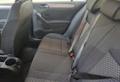 Volkswagen Golf 6 1.4 2009 godište