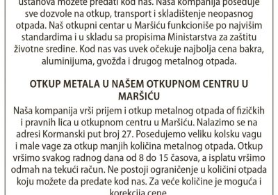 konkurs-reklama-1-2-1413