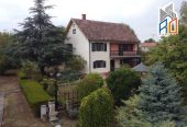 Useljiva kuća u mirnom kraju Lajkovca