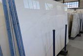 Akcija Prodajem 50000 m2 mermera Tasos Kavala Kasmir