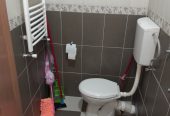 НА ПРОДАЈУ – НАМЕШТЕНА ГАРСОЊЕРА 20 m² – БУБАЊ, КРАГУЈЕВАЦ