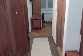 НА ПРОДАЈУ – НАМЕШТЕНА ГАРСОЊЕРА 20 m² – БУБАЊ, КРАГУЈЕВАЦ