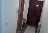 НА ПРОДАЈУ – НАМЕШТЕНА ГАРСОЊЕРА 20 m² – БУБАЊ, КРАГУЈЕВАЦ