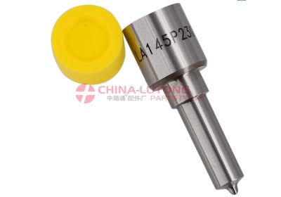 Injector-Nozzles-DLLA145P2301-Sale-6