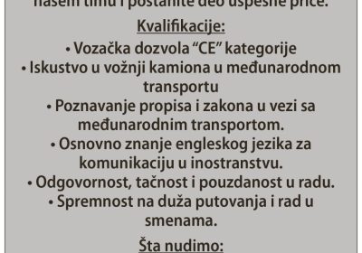 Krstaco