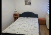 Izdajem stan u centru Kragujevca