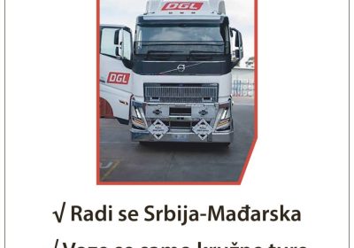 dgl-transport