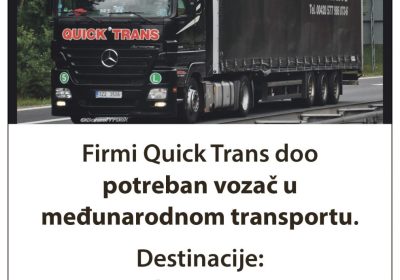 quick-trans